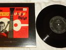 Chet Atkins Gallopin Guitar 10