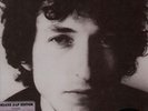 bob dylan - bootleg series 4 -200gr- (LP NEU)