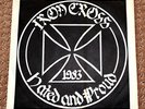 Iron Cross 