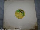 Echo Minott One Man Alone & Black Roots Players Version 12