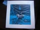 MONSTER Rare MARCUS From The House Of Trax ORIGINAL Private Press US 1978
