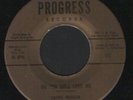 Cookie Jackson - Do you still love me - R&B Dancer - Rare Listen Mod