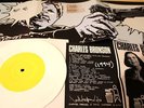 CHARLES BRONSON Skeletal Carnival 7