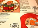 SUNNY DAY REAL ESTATE Friday 7