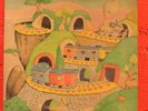 CIRCUS S/T ORIGINAL HEMISPHERE RECORDS MADISON WI HARD ROCK PSYCH ACID ARCHIVES