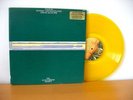 THE ALAN PARSONS PROJECT 