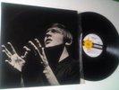 Normie Rowe - A WONDERFUL FEELING. Australian orig on SUNSHINE. RARE