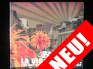 Broilers - La Vida Loca LP orginal rar oi