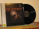 ERNEST RANGLIN 