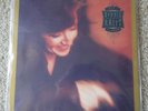 DCC SEALED AUDIOPHILE LP BONNIE RAITT LUCK OF THE DRAW #1683 PERFECT