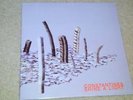 The Constantines Shine A Light vinyl LP Sub Pop