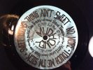 Original Mudhoney Touch Me I'm Sick 7