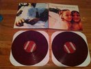 Smashing Pumpkins Siamese Dream 2x12