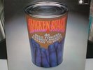 CHICKEN SHACK: 40 BLUE FINGERS FRESHLY PACKED & READY TO SERVE / UK Original LP