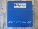 The Beatles Singles Collection  Box set 27 pc - 7