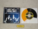 CHRIS THILE & MICHAEL DAVES - 
