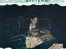 ALEX CHILTON SIGNED 7