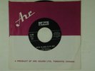 EDDIE SPENCER northern soul 45 YOU'RE SO GOOD TO ME BABY/IF THIS IS LOVE ARC M-