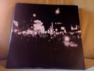 MARK KOZELEK lost verses live 2 LP white RARE RED HOUSE PAINTERS sun kil moon
