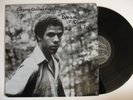 GREGORY CHARLES ROYAL Dream Come True JAPAN REISSUE LP