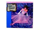 MFSL  LP   LINDA RONSTADT  What's New  Audiophile GREAT