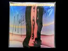 MFSL LP  THE KINKS  Misfits   SEALED   Mobile Fidelity