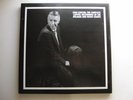 STAN KENTON The Complete Capitol Recordings 6 LP MOSAIC BOX