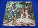 CREEDENCE CLEARWATER REVIVAL - GREEN RIVER - 1st UK PRESS - EXCELLENT CONDITION