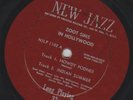 ZOOT SIMS 