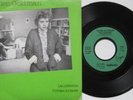 VIVIEN GOLDMAN Launderette RARE ORIGINAL FRENCH 7