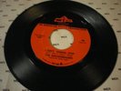 THE MASQUERADERS  I AIN'T GONNA STOP  GP RECORDS
