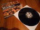 Broilers LP Verlierer sehen anders aus