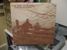 This Side of Heaven Hammond and Williams Rare 1978 Private Folk Xian NM