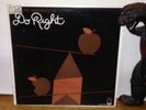 SOUL JAZZ/Funk LP TYRONE WASHINGTON Do Right BLUE LABOR Madlib BREAK Listen