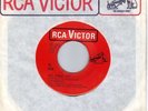 THE MONKEES She Hangs Out   Rare Canada WITHDRAWN ALT VERSION   HEAR