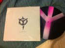 Trash Talk Live United Blood 2008 Ceremony Bracewar Odd Future Swamp Thing TUI