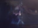 MOONDOG in Europe Managarm ORIG. Kopf Jazz/ Avant Garde