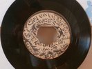 SUN RA ORIGINAL SATURN SINGLE ROCKET # 9 THE BRIDGE
