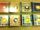 The Complete Motown Singles Volumes 1 to 11b