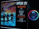 100% ORIG 1964 MONO   The BEATLES    SOMETHING NEW   Beat BRITISH INVASION