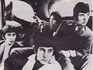 SMALL FACES - 7
