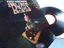 Byrds            - Fifth Dimension -   TOP ZUSTAND