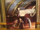 CORTE DEI MIRACOLI-S/t-Italian prog,original,gatefold,NM/NM,quiet rare