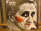 JUMBO-DNA -Italian prog,original,gatefold,textured+inner,EXplus+/EXplus+/NM,rare