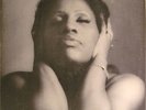 RARE Jazz/Funk ETHEL ENNIS 