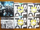 HYPE 4 x 7