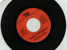 James Cobbin & Prime Cut - Caught In The Middle / It's Music