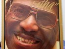 M&K Realtime Earl Hines 