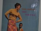 Duke Pearson Sweet Honey Bee Blue Note NY Orig NM