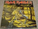 Iron Maiden 